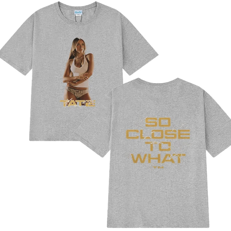 S1b3daa903a504b03bbde4443811c38a92