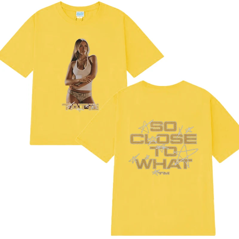 S707eff05e6c84038a695cf5640a4243a0