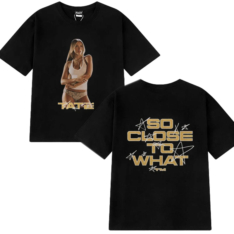 S9c1d92ccb1d14a79b111d456d52e8f39l