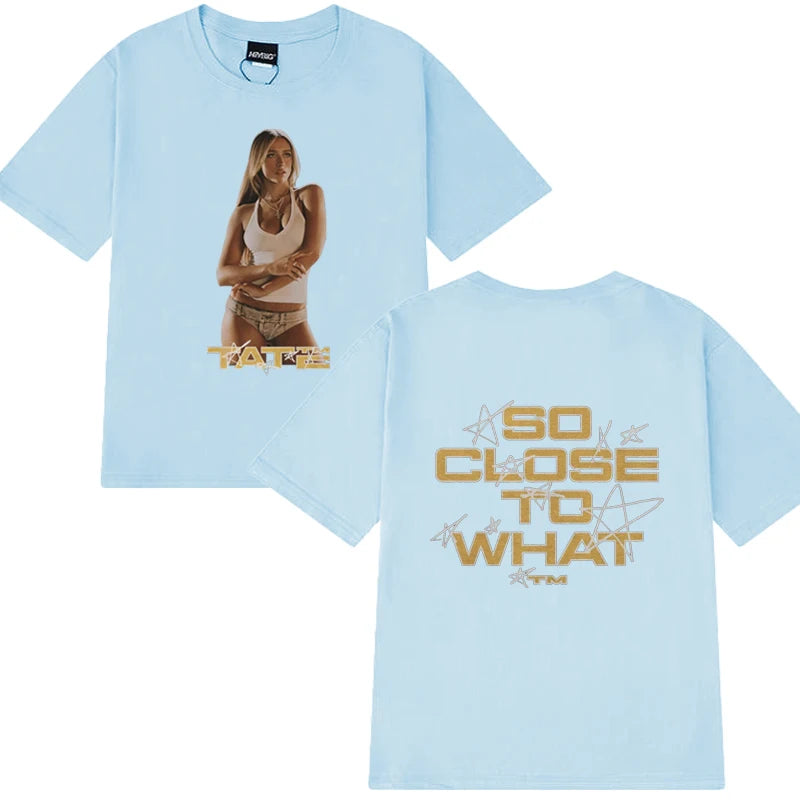 Sa27a837a8a1247209965ebc7f3a3e0cdb