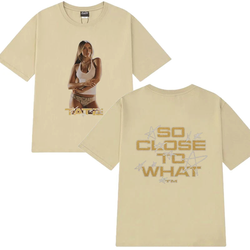 Sac5e305bce8c467d803bc24da5c57287F